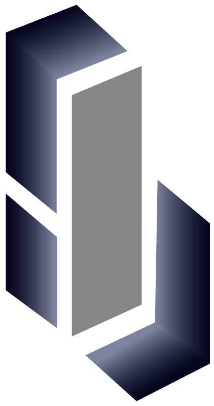 Drugpharma Chemicals Footer Logo